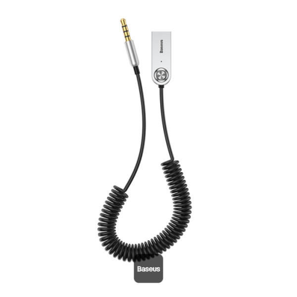 BASEUS CABA01 USB WIRELESS ADAPTER CABLE