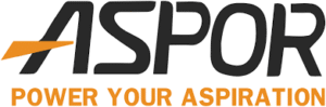 ASPOR