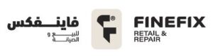 Finefix